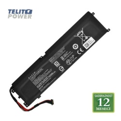 Razer Blade 15 Base/RC30-0270 15.4V/4221mAh/65Wh Baterija za laptop ( 4791 )