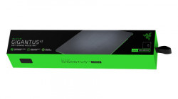 Razer Gigantus V2 - Large ( 038358 )  - Img 2