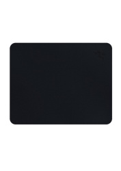 Razer Goliathus Mobile Stealth Edition S ( 030086 )