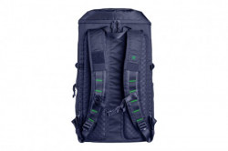 Razer Razer Tactical Backpack 15.6" V2 ( 039477 ) - Img 2