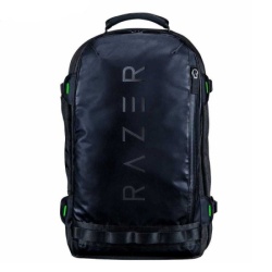 Razer Rogue 17 Backpack V3 ( 075528 )
