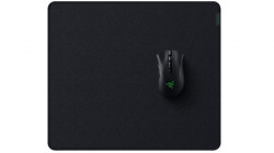 Razer Strider Hybrid Gaming Mouse Mat - L ( 043708 )  - Img 2