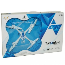 RC Quadcopter ( 49-025000 ) - Img 2