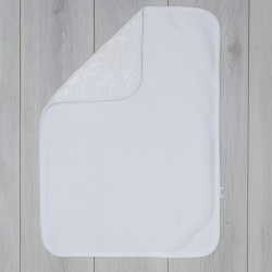 Ready Podmetač za krevetac - Beli