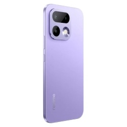 Realme 16 Pro 5G Orchid Purple 8GB/256GB ( 30072 )-5