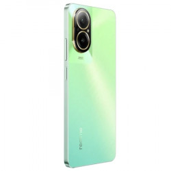Realme C67 8GB/256GB svetlo zelena mobilni telefon ( 30021 ) - Img 7