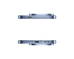 Realme GT 8 Pro RMX5210 Urban Blue 16/512GB mobilni telefon