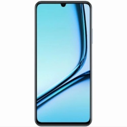 Realme Note 50 4GB/128GB plavi ( 30029 ) - Img 4