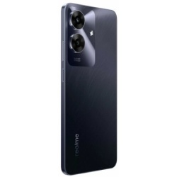 Realme Note 60 RMX3933 4128 Black Mobilni telefon -4