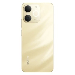 Realme Note 70T 4GB/256GB zlatni smartphone ( 30067 )-6