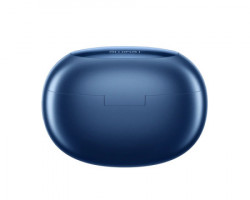 Realme RMA2105 Air 3 bluetooth slušalice plave - Img 2
