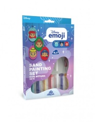 Red castle kreativni set pesak princess ( 252495 )