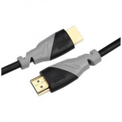 Redline HDMI kabel 20.0 met - HG-2000