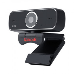 Redragon fobos GW600 webcam ( 038375 )