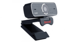 Redragon Hitman GW800-1 FHD Webcam ( 042334 ) - Img 3