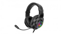 Redragon Hylas H260 RGB Gaming Headset ( 042128 )  - Img 1