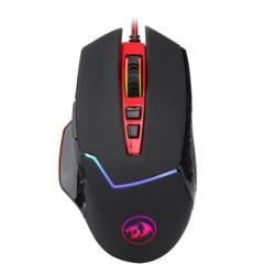 Redragon Inspitit 2 Wired Gaming Mouse ( 042123 )