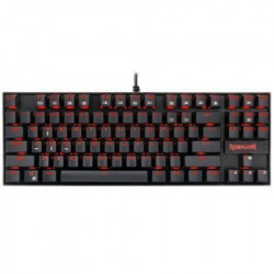 Redragon Kumara 2 K552-2 Mechanical Gaming Keyboard ( 037012 ) - Img 1