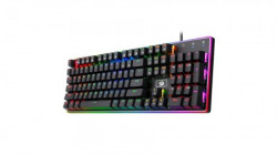 Redragon Ratri K595 RGB Mechanical Gaming Keyboard ( 036033 ) - Img 1