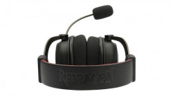 Redragon Zeus-X Gaming Headset ( 042131 ) - Img 2