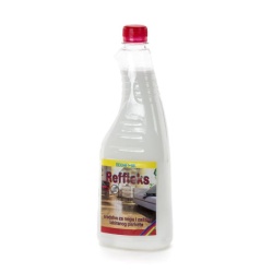 Refleks 750ml za negu lakiranog parketa ( 13531 )