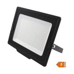 Reflektor 200w ( 29 )