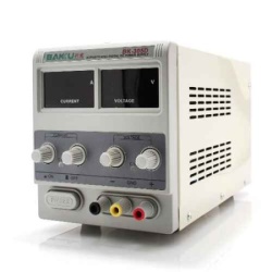 Regulator napona baku bk-305d ( AL392 )