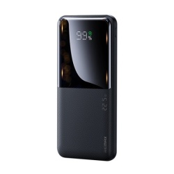 Remax Power bank pd 20w+qc 22.5w brzo punjenje rpp-622 10000mah ( BAT9427 )