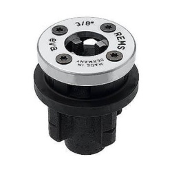 Rems glava za nareznicu Eva 3/8'' ( REMS 521020 )