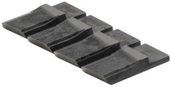 Rems noževi 1/4-3/8 RHSS ( REMS 751502 )