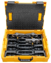 Rems stezni prsten za presu ( REMS 571169 )