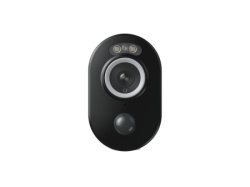 Reolink B330 kamera , wifi, outdoor, battery ( 5797 )-3
