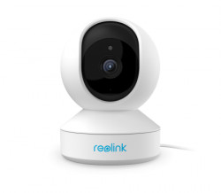 Reolink E1 pro wifi kamera ( 4617 ) - Img 2