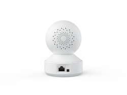 Reolink E340 kamera, WiFi, indoor ( 5607 )-2