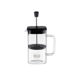 Resto 90503 Atria French press 600ml Kitchenware ( 307-0001 )
