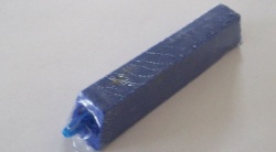 Resun AS-102 raspršivač štap 20cm ( RS50161 )-1