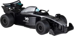 Revell vozilo rc formula speed ( RV23573 ) -10
