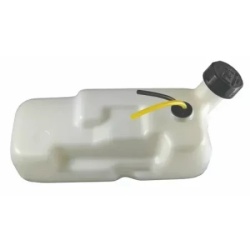 Rezervoar goriva ggp xbl 620 ( 70549 )
