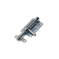 Rigla bajonet 90mm ( 11799 )
