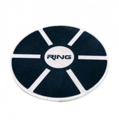 Ring drvena balans ploča RX BB005