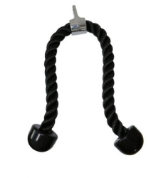 Ring kanap za triceps-RX SZ 0100