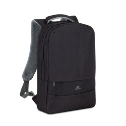 Riva Case 15.6 7562 Black Prater Laptop ranac ( 120-0062 )