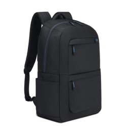Riva Case 15.6 8062 Black Boboli Laptop ranac ( 120-0015 )