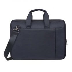 Riva Case torba za laptop 15.6 8231 Crna - Img 7