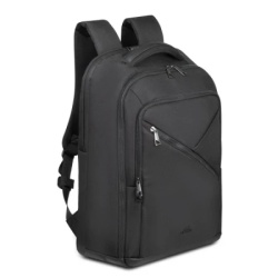 Rivacase Clark 8164/crna Ranac za Laptop 17.3