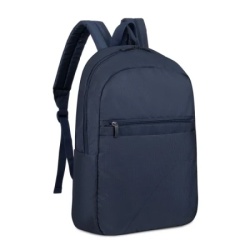 Rivacase Komodo 8065/teget Ranac za Laptop 15.6