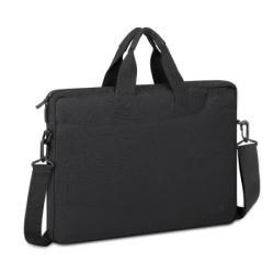 RivaCase torba za laptop 15.6 8035crna