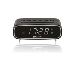 Roadstar clr2310bk radio sat