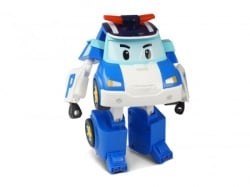 Robocar poly kutija za cuvanje i transformers poly ( RP30726 )-3