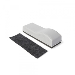 Rocada Set za magnetne bele table 5 u 1 ( M011 ) -2